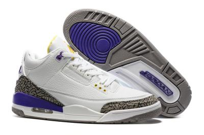 cheap air jordan 3 cheap no. 214